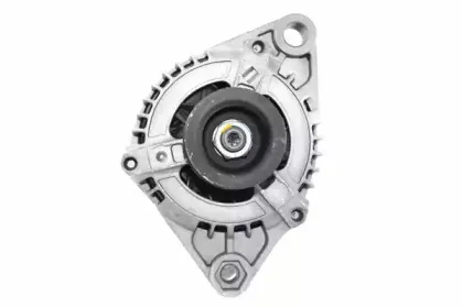 friesen-9090203