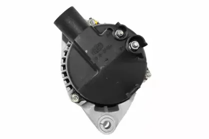 friesen-9090203
