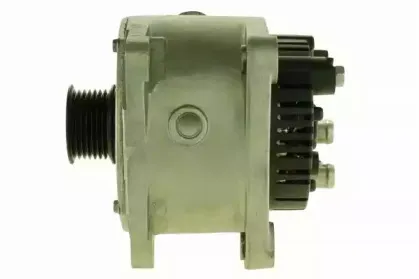 friesen-9090205