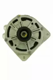 friesen-9090205