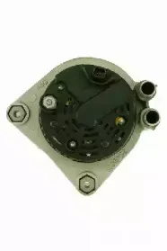 friesen-9090205