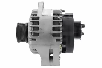friesen-9090206