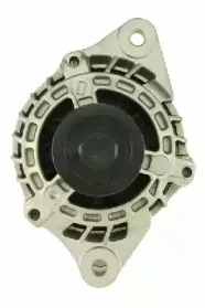 friesen-9090209