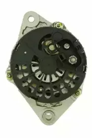 friesen-9090209