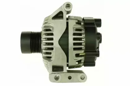 friesen-9090211