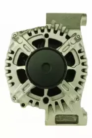 friesen-9090211