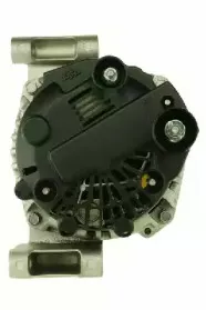 friesen-9090211