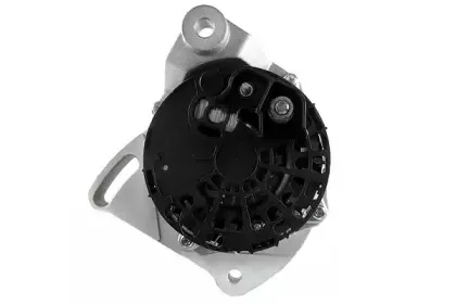 friesen-9090212