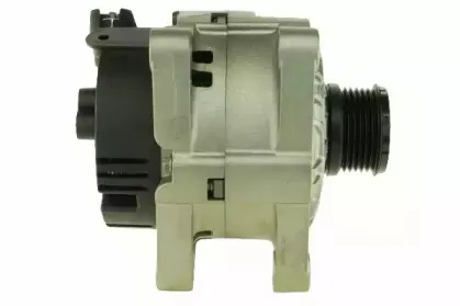 friesen-9090213