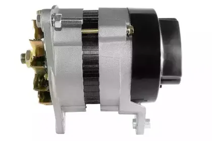friesen-9090227