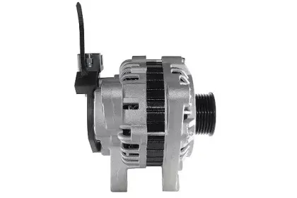 friesen-9090239