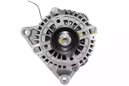 friesen-9090239
