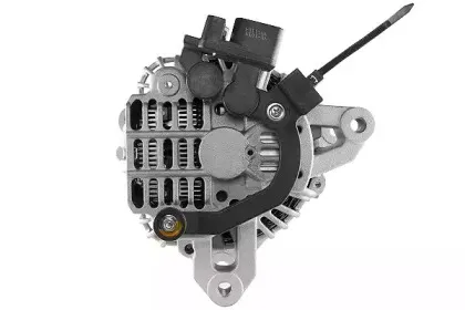 friesen-9090239
