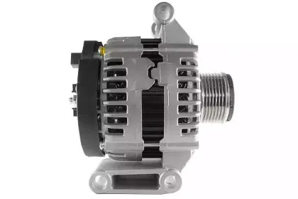 friesen-9090242