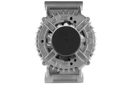 friesen-9090242