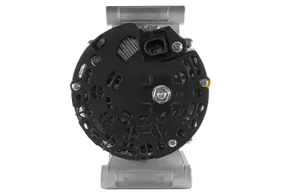 friesen-9090242