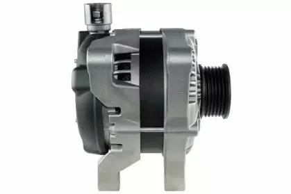friesen-9090243