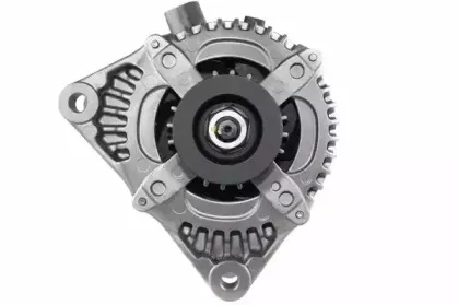 friesen-9090243
