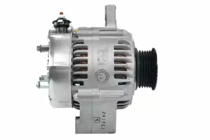 friesen-9090246