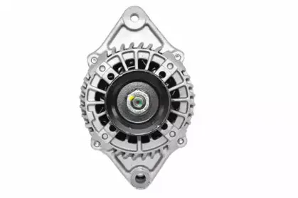 friesen-9090246