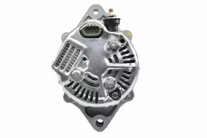 friesen-9090246