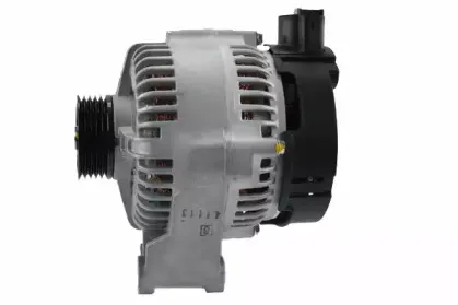 friesen-9090248