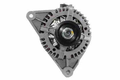friesen-9090248