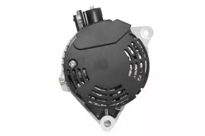 friesen-9090248