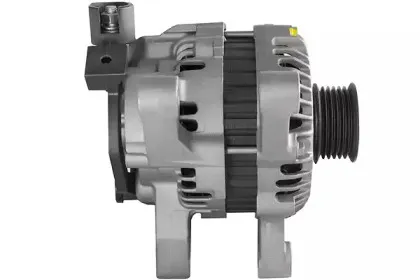 friesen-9090251