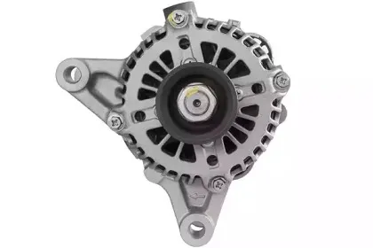 friesen-9090251