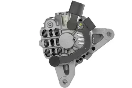 friesen-9090251