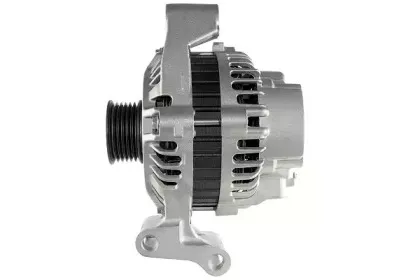 friesen-9090252