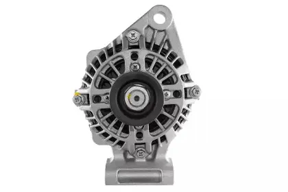 friesen-9090252