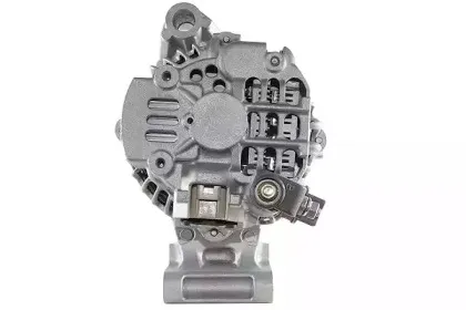 friesen-9090252