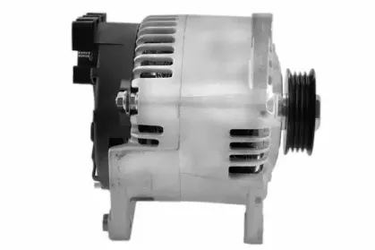 friesen-9090272