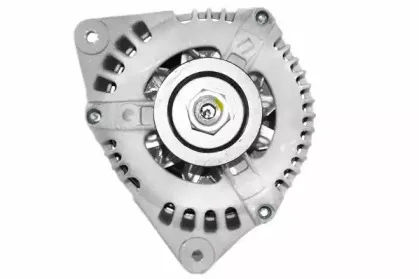 friesen-9090272