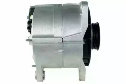 friesen-9090273