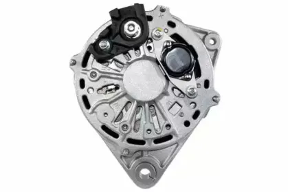 friesen-9090273