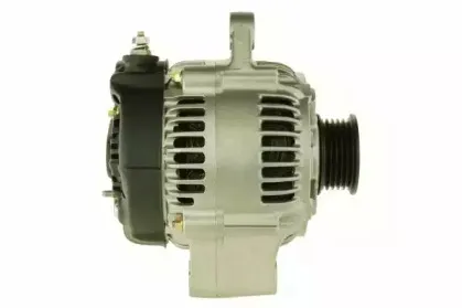friesen-9090281