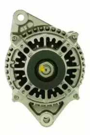 friesen-9090281