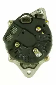 friesen-9090281
