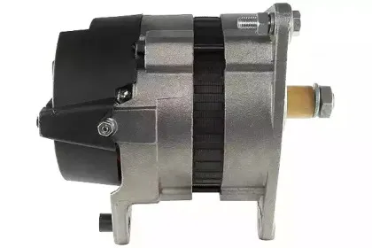 friesen-9090292