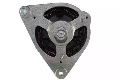 friesen-9090292
