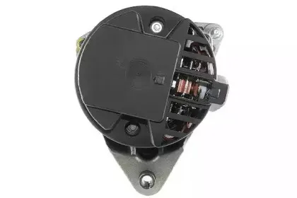 friesen-9090292