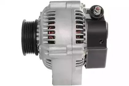 friesen-9090298