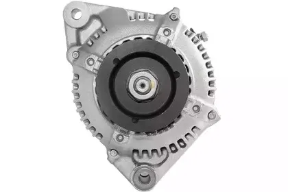 friesen-9090298