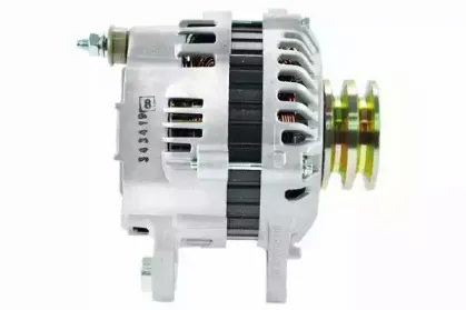 friesen-9090303