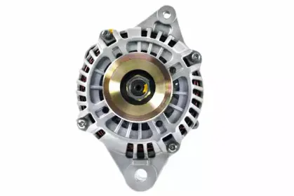 friesen-9090303