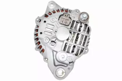 friesen-9090303