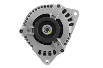 friesen-9090304